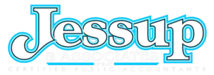Jessup & Associates, CPA's